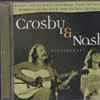 Crosby & Nash - Bittersweet