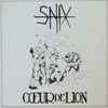 Snix - Coeur De Lion