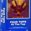 The Four Tops* - At The Top