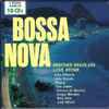 Various - Bossa Nova - Another Brazilian Love Affair