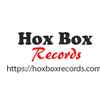 HoxBoxRecords's avatar