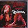 Dio (2), Whitesnake - Definitive Spokane 1984