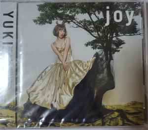 Yuki – Joy (2005