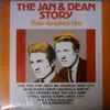 Jan & Dean - The Jan & Dean Story - Their Greatest Hits