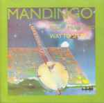 Cover of Watto Sitta, 1987, CD