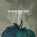 Dreamer / Haste The Day