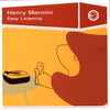 Henry Mancini - Easy Listening
