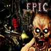 Epic (33) - Zombie Hunters Inc.