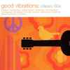 Various - Good Vibrations: Classic 60s