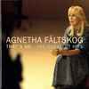Agnetha Fältskog - That's Me - The Greatest Hits