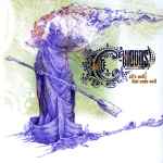 Chiodos - All's Well That Ends Well | Releases | Discogs