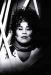 baixar álbum Martha Wash - Runaround Carry On The Todd Terry Dub Mixes