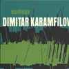 Dimitar Karamfilov - Ecology