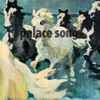 Palace Songs* - Horses / Stable Will