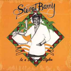 Supa Wes & Junior Bapp – Seh No Sorry Fe We (1987, Vinyl) - Discogs