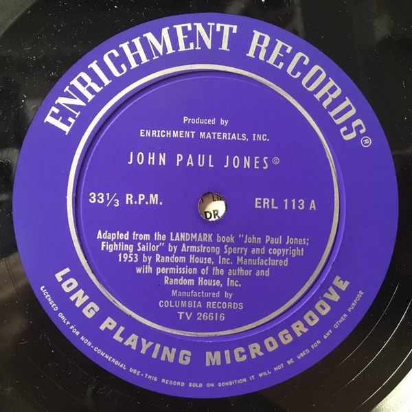 ladda ner album Unknown Artist - John Paul Jones D Day Invasion Of Europe