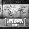 Various - Interact Collective 2013