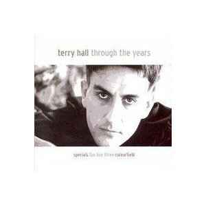 Terry Hall – Through The Years (2001, CD) - Discogs