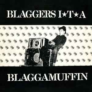 Blaggers ITA - Blaggamuffin