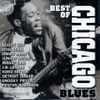 Various - Best Of Chicago Blues