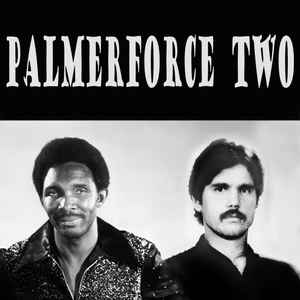Palmerforce Two
