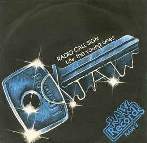 Friction – I Can Tell (1980, Vinyl) - Discogs