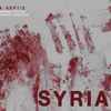 A-Septic - Syria