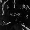 Whispering Sons - Alone