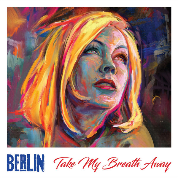 [FLAC] Berlin - Take My Breath Away (August Day ref. ADAY 081)-2022 MjUtMTMwNi5qcGVn