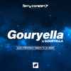 Ferry Corsten Presents Gouryella - Gouryella (Alan Fitzpatrick Tribute To '99 Remix)