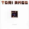 Tori Amos - Little Earthquakes / Little Earthquakes: The B-Sides (The Graphic Album)