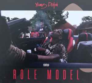 VON KASEY'S SOUND OF THE DAY: KING OF MEMPHIS:YOUNG DOLPH(2016)