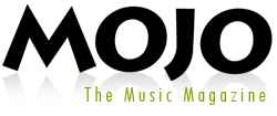 Mojo Magazine on Discogs