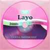 Layo (3) - 2000s: Beats You Know
