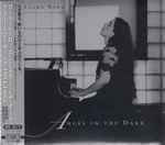 Cover of Angel In The Dark, 2001-06-21, CD