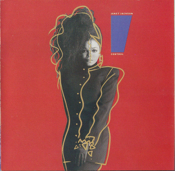 Janet Jackson ‎– Control (1986) Ni02NTcwLmpwZWc