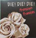Cover of Promises Promises, 2019-12-02, Vinyl
