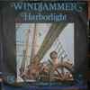 Windjammer (2) - Harborlight
