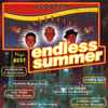 Various - Endless Summer Compilation