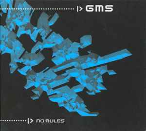 No Rules - GMS