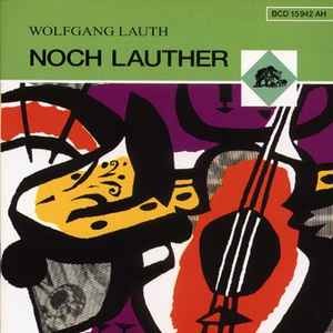 Deutsches Jazz Festival 1954/1955 (1990, CD) - Discogs