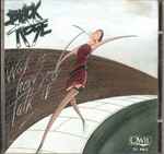 Black Rose – Walk It How You Talk It (1987, CD) - Discogs