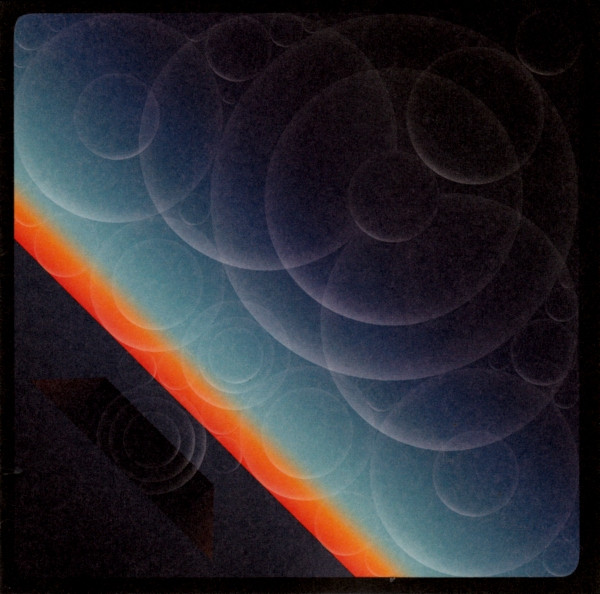 The Mars Volta - Noctourniquet | Releases | Discogs