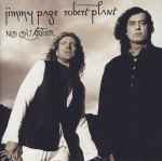 No Quarter: Jimmy Page & Robert Plant Unledded (2007, CD