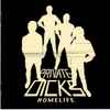 Private Dicks - Homelife