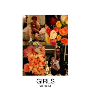 Album - Girls