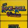 Various - The Rock And Roll Collection (Sixty Original Hits) (Volume Three)