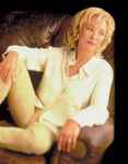 last ned album Tanya Tucker - Let Me Count The Ways Can I See You Tonight