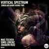 Vertical Spectrum - Singular Agony Remix Two