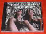 Cover of Edge Of Insanity, 2002-07-16, CD